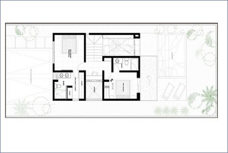 Imagen de Casa fili Planta Alta - Kuruva